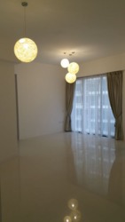 D'Leedon (D10), Condominium #160707572